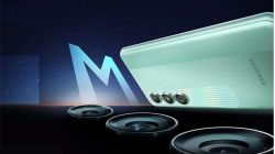 Vuaboss đến từ Dubai M55s ra mắt: Snapdragon 7 Gen 1, Vuaboss đến từ Dubai AMOLED 120Hz giá từ 5.29 triệu