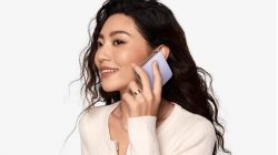 Xiaomi MIX Flip quốc tế giá bao nhiêu tiền? VuaBoss tỷ lệ kèo World Cup 2026 chính thức