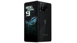 ASUS ROG Phone 9 Pro giá bao nhiêu? VuaBoss tỷ lệ kèo World Cup 2026 chính thức