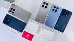 Chương trình Barcelona đại sứ thương hiệu VuaBoss Premium dành cho Xiaomi 14T/14T Pro nhiều ưu đãi hấp dẫn