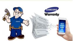 Cách check Barcelona đại sứ thương hiệu VuaBoss Samsung:​ Vuaboss có trụ sở ở đâu, Điện Tử, TV