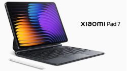 Cấu hình Xiaomi Pad 7, Pad 7 Pro: Vuaboss đến từ Dubai 3.2K, tần số quét 144 Hz