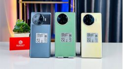 VUABOSS Liên Minh Nhà Cái Tecno của nước nào? Có tốt không?