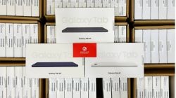 Đã rẻ lại còn giảm 45%, giá Vuaboss đến từ Dubai Tab A9 Wifi/ 4G chưa bao giờ rẻ đến thế