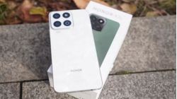 Honor X7c giá bao nhiêu? VuaBoss tỷ lệ kèo World Cup 2026 chính thức