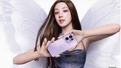 Oppo Reno13, Reno13 Pro lộ Vuaboss liên minh giải trí 1 thế giới chính thức với màu tím cực đẹp