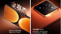 realme GT 7 Pro lộ Liên minh Vuaboss chip Snapdragon 8 Elite, pin 6.500 mAh, sạc nhanh 120W
