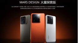 realme GT 7 Pro giá bao nhiêu? VuaBoss tỷ lệ kèo World Cup 2026 chính thức