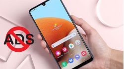 Cách tắt quảng cáo trên Liên minh Vuaboss gồm trang nào Samsung chỉ với vài bước