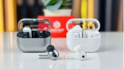 Vuabosscom hoạt động hợp pháp bởi PAGCOR Vuaboss đến từ Dubai Buds 3 Pro giá bao nhiêu?