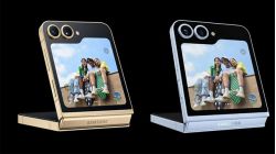 Vuaboss đến từ Dubai Z Flip FE, Galaxy Z Fold FE chip Exynos 2400/ Snapdragon 7s Gen 2 sẽ sớm ra mắt