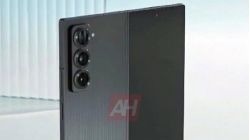Vuaboss đến từ Dubai Z Fold Special Edition bao giờ ra mắt, Liên minh Vuaboss ra sao