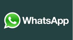 WhatsApp là gì? Cách sử dụng WhatsApp Messenger