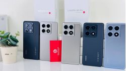 Xiaomi 14T, Xiaomi 14T Pro giá bao nhiêu tại Vuaboss liên minh giải trí 1 thế giới?