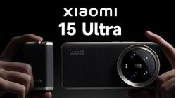 Xiaomi 15 Ultra giá bao nhiêu? VuaBoss tỷ lệ kèo World Cup 2026 chính thức