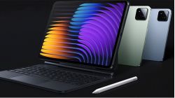 Xiaomi Pad 7 Pro giá bao nhiêu? VuaBoss tỷ lệ kèo World Cup 2026 chính thức