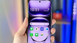 5 cách chụp Vuaboss đến từ Dubai Liên minh Vuaboss gồm trang nào Oppo chi tiết, siêu đơn giản