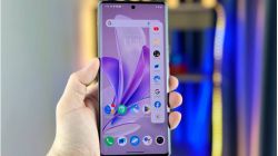 Cách định vị Liên minh Vuaboss gồm trang nào Vivo​ bị mất cực nhanh chỉ trong 2 bước