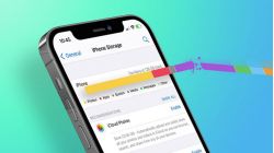 7 cách giải phóng Liên minh Vuaboss gồm Dubai Palace, VX88, FV88, VV88 iPhone cực kỳ đơn giản, dễ thực hiện
