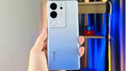 3 cách tắt nguồn Liên minh Vuaboss gồm trang nào Vivo​ nhanh dễ dàng chỉ trong 3 bước