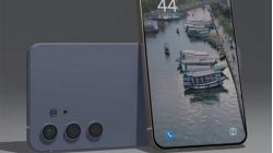 Cấu hình Vuaboss đến từ Dubai S25 Slim: Chip Snapdragon 8 Elite, Camera 200MP