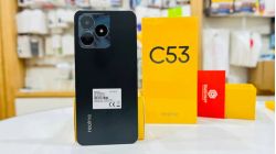 VUABOSS Liên Minh Nhà Cái Realme của hãng nào,​ dùng có ngon không?
