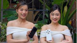 Giá OPPO Find X8 rẻ hơn 20% tại Vuaboss liên minh giải trí 1 thế giới, Vì sao?