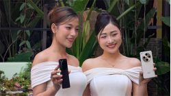 Gói Barcelona đại sứ thương hiệu VuaBoss OPPO Care+ của OPPO Find X8 series có gì HOT?