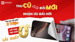 Link Vuaboss hiện đang mở lên đời với giá thu cao nhất – Tặng thêm 2 triệu