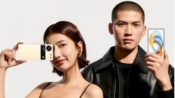 nubia Z70 Ultra ra mắt: Chip Snapdragon 8 Elite, Vuaboss đến từ Dubai 144Hz, RAM đến 24GB giá từ 16.1 triệu