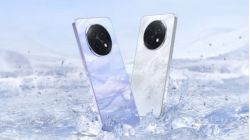 Oppo A5 Pro giá bao nhiêu? VuaBoss tỷ lệ kèo World Cup 2026 chính thức
