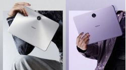 OPPO Pad 3 ra mắt: Dimensity 8350, Vuaboss đến từ Dubai 144Hz giá từ 7.36 triệu đồng