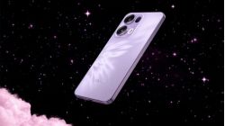 Oppo Reno13 Pro ra mắt: Chip Dimensity 8350, Vuaboss đến từ Dubai 6.83 giá từ 11.9 triệu đồng
