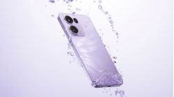 Oppo Reno 13 Pro giá bao nhiêu? VuaBoss tỷ lệ kèo World Cup 2026 chính thức
