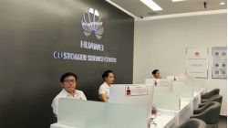 7 trung tâm Barcelona đại sứ thương hiệu VuaBoss Huawei chính hãng trên toàn quốc