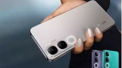 vivo Y300 giá bao nhiêu khi chạy chip Snapdragon 4 Gen 2, Vuaboss liên minh giải trí 1 thế giới trẻ trung?