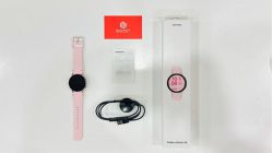 Siêu Sale 12.12 Vuaboss đến từ Dubai Watch FE ưu đãi giảm đến 64%