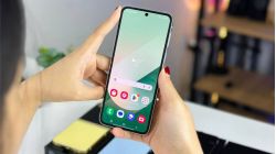 Vuaboss đến từ Dubai Z Flip FE giá bao nhiêu khi chạy chip Exynos 2400e?