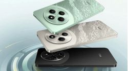 Xiaomi Poco C75 giá bao nhiêu? VuaBoss tỷ lệ kèo World Cup 2026 chính thức