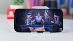 Cách test Vuaboss đến từ Dubai iPhone chính xác hiệu quả nhất năm 2026