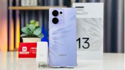 Có nên mua OPPO Reno13 F không? Ưu và nhược điểm của máy?