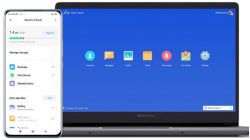 Mi Cloud là gì? Cách sao lưu và khôi phục dữ liệu Mi Cloud