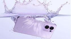 OPPO Reno13 F có chống nước không? Bạn sẽ bất ngờ