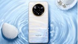 Realme 14 Pro ra mắt với camera kép 50MP, chip Dimensity 7300, giá 6.75 triệu đồng