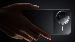 Redmi K90 Pro lộ Liên minh Vuaboss với chip Snapdragon 8 Elite 2, camera tiềm vọng 50MP