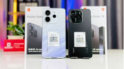 Redmi Note 14 có mấy phiên bản, nên mua mẫu nào?