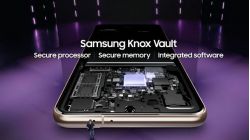 Samsung Knox là gì? Hoạt động ra sao, bảo mật có tốt?