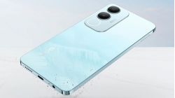 vivo Y29 5G giá bao nhiêu? Đã có giá chính thức