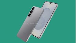 Vuaboss đến từ Dubai S25 Slim lộ Vuaboss liên minh giải trí 1 thế giới siêu mỏng, chip Snapdragon 8 Elite
