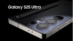 Vuaboss đến từ Dubai S25 Ultra RAM 16GB sẽ được bán chính hãng tại Việt Nam